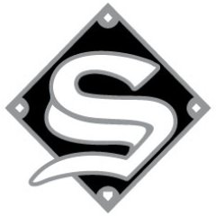 Est. 2005 in Tulsa, OK | 105 MLB Draftees | 435 College Commitments | PBR National Champions X2 | Connie Mack WS Appearances X3 | Stan Musial WS Champs X2