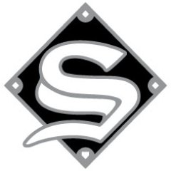 Sandlot Baseball Profile