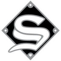 Sandlot Baseball (@sandlot_tulsa) 's Twitter Profile Photo Sandlot Baseball (@sandlot_tulsa) 's Twitter Profile Photo