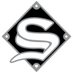 Sandlot Baseball (@sandlot_tulsa) Twitter profile photo Sandlot Baseball (@sandlot_tulsa) Twitter profile photo