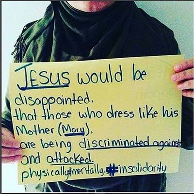 NOoraNaJma's profile picture. belieber💜💛💚