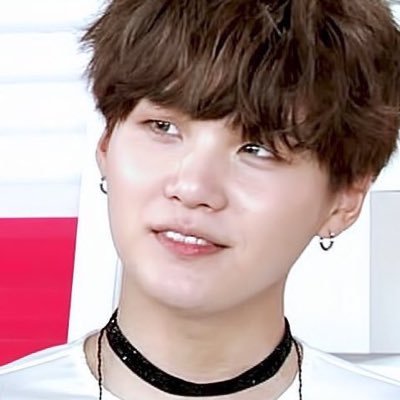 sureyaknowt3's profile picture. — @PLSYOONGl