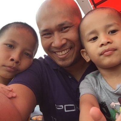 MAfzanizam's profile picture. 