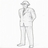 TheManInGray's profile image