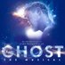 GHOST The Musical (@ghostontour) Twitter profile photo