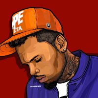 陆翔宇 (@kingfrank23) 's Twitter Profile