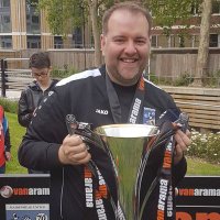 Lee Devonshire (@lsdevo10) 's Twitter Profile