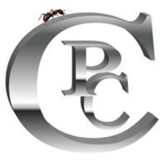 Custom Pest Control and we Protect and Treat Homes throughout Upstate NY and the Finger Lakes area! Local Responsive, Reliable Pest Control 607-742-5716