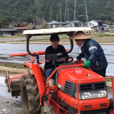 showma_jwa's profile picture. takayama→nagoya