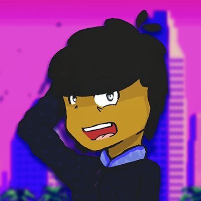 TyFilms_'s profile picture. bro i got school