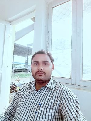 RamakantVaishy2's profile picture. I am working hard