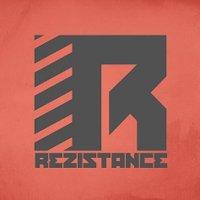 Lazorgunn (@lazorgunn) 's Twitter Profile
