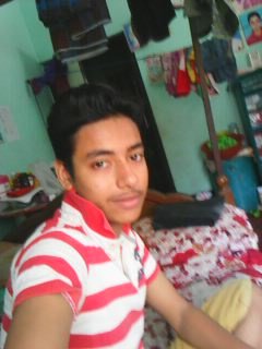 I am a student..MY name is nissan chowdhury.I am 18 years old.