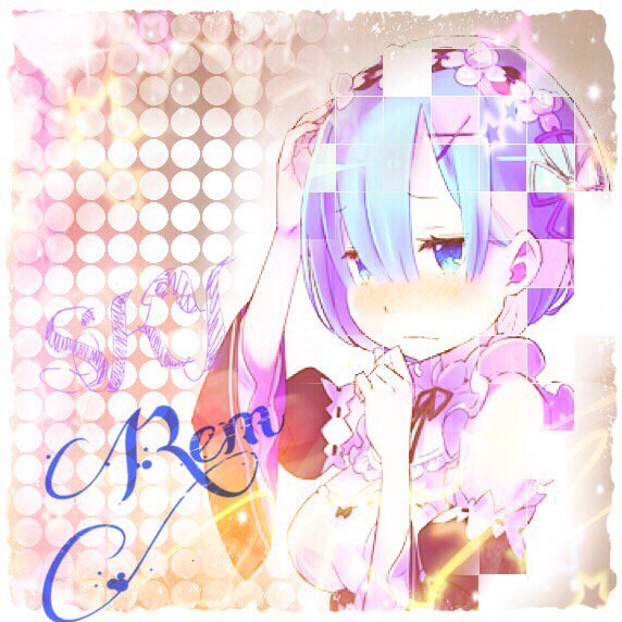 skyさんのプロフィール画像