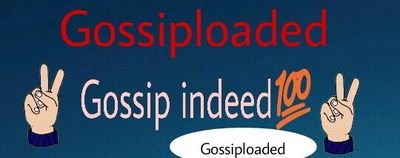 GossipLoaded Blog