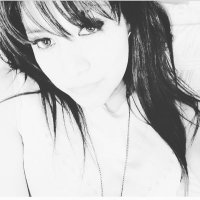 Stephany Alejo (@stephany_alejo) 's Twitter Profile