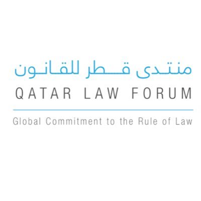 International leaders in law will convene for the 3rd QLF, where the specific focus will be Goal 16 of the United Nations' Sustainable Development Goals.