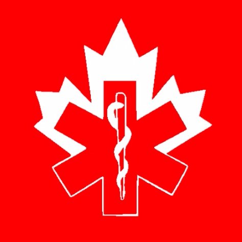 Carleton University Student Emergency Response Team - A 24/7 @CarletonSafety medical service at @Carleton_U | Emergency: 613-520-4444