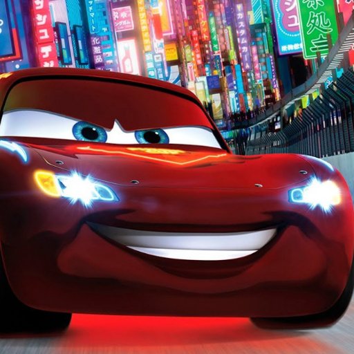 Car Toons for Babies! 
Funny Movies Cartoons on Youtube for Kids & Childrens! 
Enjoy and Have Fun!