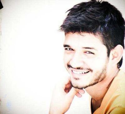 MrAglodia's profile picture. Automobile Dealer