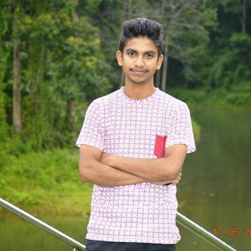 anikariyn's profile picture. Hi i am ariyn  i am a businessman tshirt  man and women all https://t.co/IgwQ4wVMHe