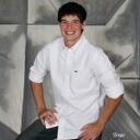 Jonathan Lloyd - @JonnyLloyd - Twitter