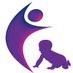 MummaBfit (@mummabfit) Twitter profile photo MummaBfit (@mummabfit) Twitter profile photo