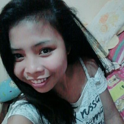 Annie 14