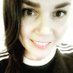 Neea Berg (@neeaberg) Twitter profile photo Neea Berg (@neeaberg) Twitter profile photo