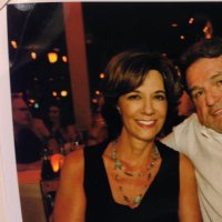 Jo Ann Meredith (@jam1106) 's Twitter Profile