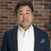 Hiroyasu Ichikawa/εΈε·θ£εΊ· (@socialcompany) Twitter profile photo Hiroyasu Ichikawa/εΈε·θ£εΊ· (@socialcompany) Twitter profile photo