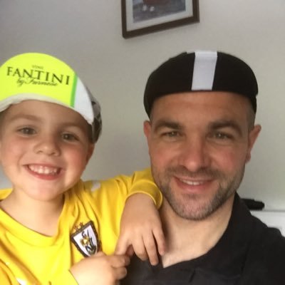 seanjehu's profile picture. husband dad cyclist trail runner ultra marathon survivor