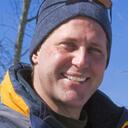 David_Bonyun - @DyslexiaHacks - Twitter