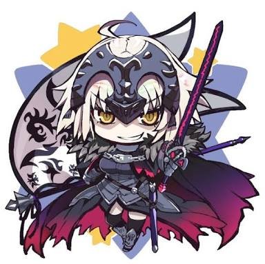 UCさんのプロフィール画像