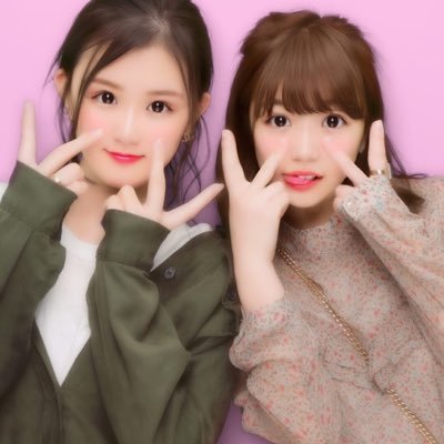 まゆう