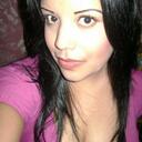 Zully reyes - @zully_reyes - Twitter