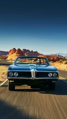 Vimalpa56606250's profile picture. 