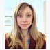 Kristen Natale (@kristenvols) Twitter profile photo Kristen Natale (@kristenvols) Twitter profile photo