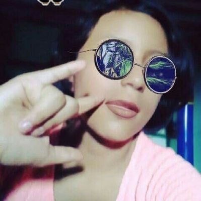hey soy ivania ☺☺ soy de puebla🙏y amo a las personas amistosas
💖💗💄👑💕
500🏁😍 signó: tauro👍👍