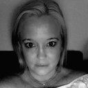 Leesa Smith - @bewitchedxxx - Twitter