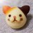 makiwitht