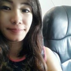 herlinwijaya16's profile picture. Hai...All...