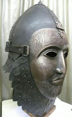 MdridSami's profile picture. London