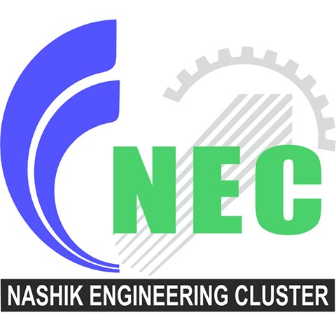 NEC_Nashik Profile Picture