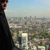 LONDON INTELLIGENCE ®️ (@londonintel) Twitter profile photo LONDON INTELLIGENCE ®️ (@londonintel) Twitter profile photo