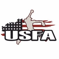 USFA(@USFA) 's Twitter Profileg