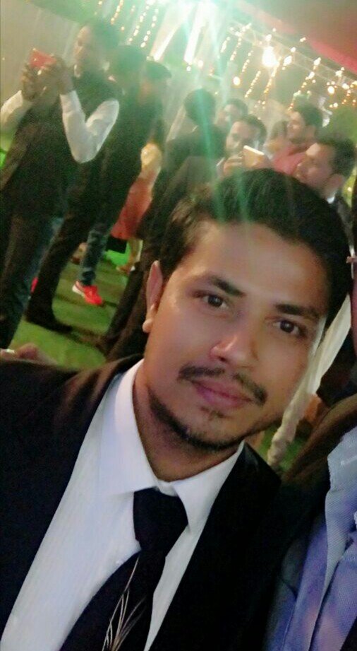 shaan0001's profile picture. 