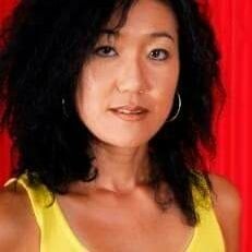 SUGA48066053's profile picture. MLBのつぶやきしか書かない
DANCEの事はスクールのTwitterで…