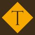Pasticceria Tommasini Riccione (@tommasinipastry) Twitter profile photo Pasticceria Tommasini Riccione (@tommasinipastry) Twitter profile photo
