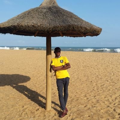 abdelalabi23's profile picture. Sympathique !